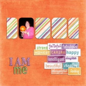 i-am-me4.jpg