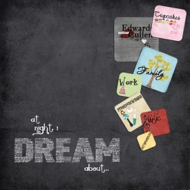 i-dream-about.jpg
