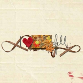 i-heart-fall-web.jpg