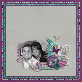 i-heart-u-web1.jpg