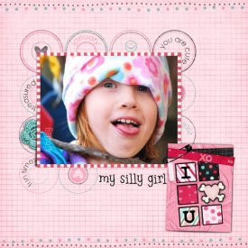 i-heart-u1.jpg