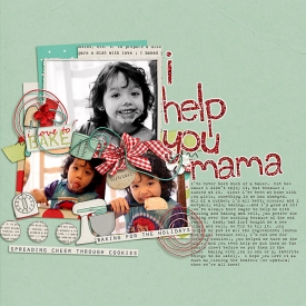 i-help-you-mama.jpg
