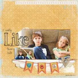 i-like-these-kids-web.jpg