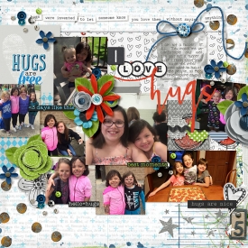 i-love-hugs-web.jpg