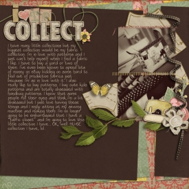 i-love-to-collectweb.jpg