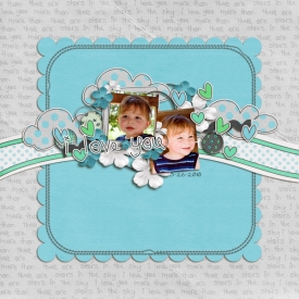 i-love-you-may2010web.jpg