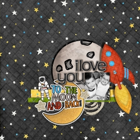 i-love-you-to-the-moon-and-.jpg