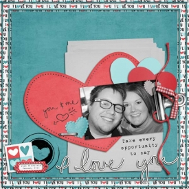 i-love-you-web.jpg