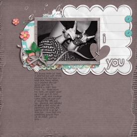 i-love-you20.jpg