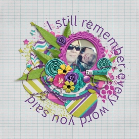 i-still-remember-web-700.jpg