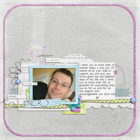 i-want-you-to-know1.jpg