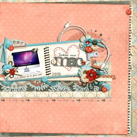 iMac-Girl2.jpg