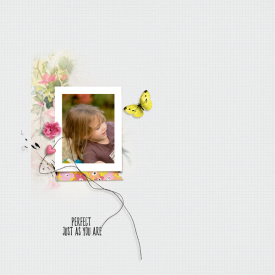 iNSD-2022--White-Space-Scrap-Challenge-copy.jpg