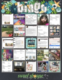 iNSD2018_bingo_post.jpg