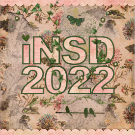 iNSD2022-TemplateChallenge.jpg