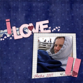 i_LOVE_u_copy1.jpg