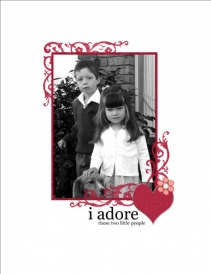 i_adroe_web.jpg