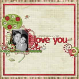 i_love_you-.jpg