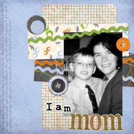 iammom1.jpg