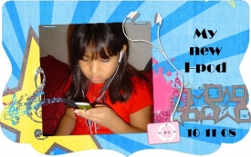 icandy-pg1_Medium_Web_view.jpg