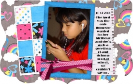 icandy-pg5_Medium_Web_view.jpg