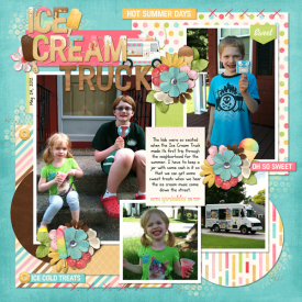ice-cream-truck-2012-web.jpg