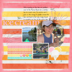 ice-cream15.jpg