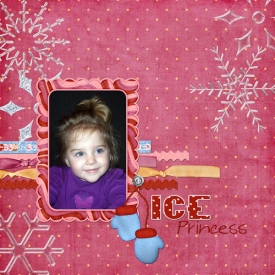 ice-princess-12-08-for-web.jpg