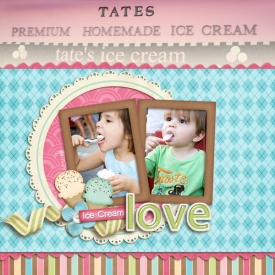 icecream-loveweb.jpg