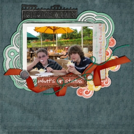 icecreamin-web.jpg