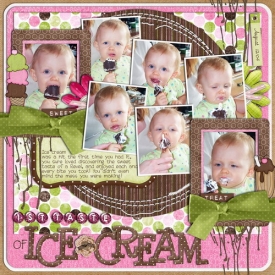 icecreamsmallb.jpg
