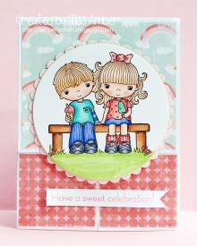 icrecreamcouple_card_by_missamber.jpg