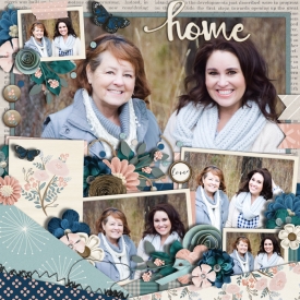 idahome2017web.jpg