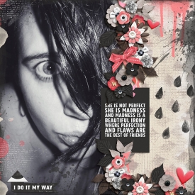idititmyway-small.jpg