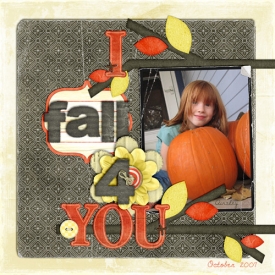 ifallforyou-copy.jpg