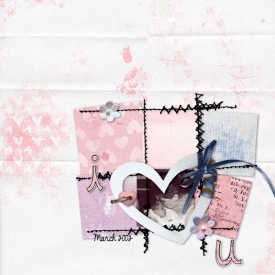 iheartumarch2002.jpg
