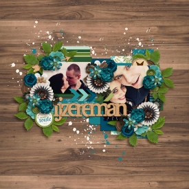 ijzereman-small.jpg
