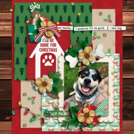 illbehomeforxmas2018web.jpg