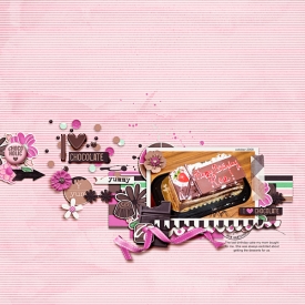 ilovechocolate-copy.jpg