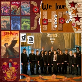 iloveharrypotter_500_x_500_.jpg