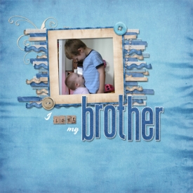 ilovemybrother.jpg