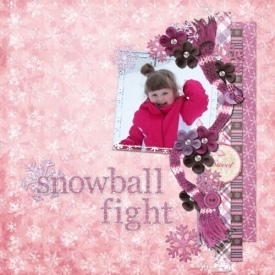 ilovepink_treed_sal_snowysweetness_500_x_500_.jpg