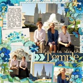 ilovetoseethetempleweb.jpg
