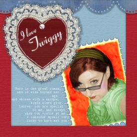 ilovetwiggy.jpg
