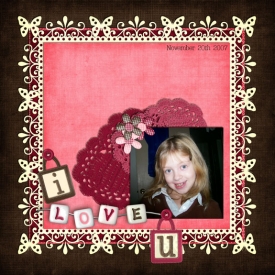 iloveu-haley-web.jpg