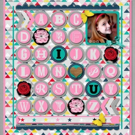 iloveu5.jpg