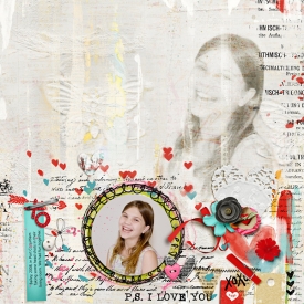 iloveyou-copy.jpg
