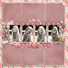 iloveyou.jpg