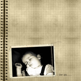 iloveyou1.jpg
