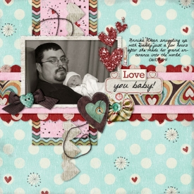 iloveyoubaby.jpg